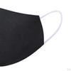 Anti Pollution Mouth Cover Reusable Dust Proof Face Green