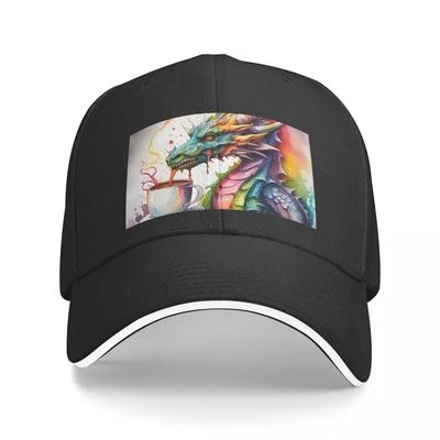 Hüte & Mützen – Baseball-Caps