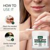 Dark Spot Corrector Cream, Skin Bighting, Whitening Cream, Brighten Skin Anti-Aging Skin Lightening Cream