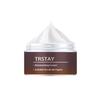 Temporary Eye Bags Removal Cream Instant Under Eye Firming And Tightening Eye Cream Lifts And Firms Eye Skin For Dark Circles