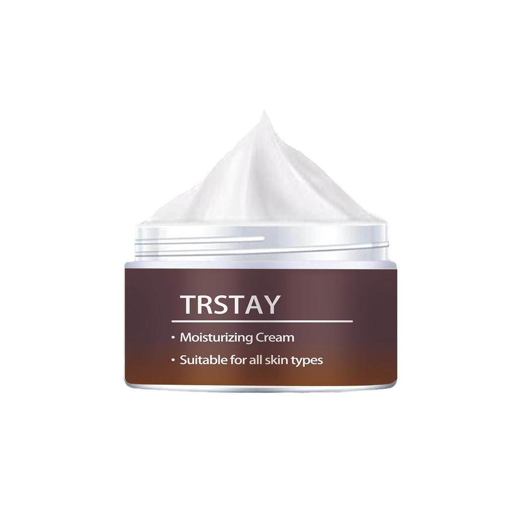 Temporary Eye Bags Removal Cream Instant Under Eye Firming And Tightening Eye Cream Lifts And Firms Eye Skin For Dark Circles