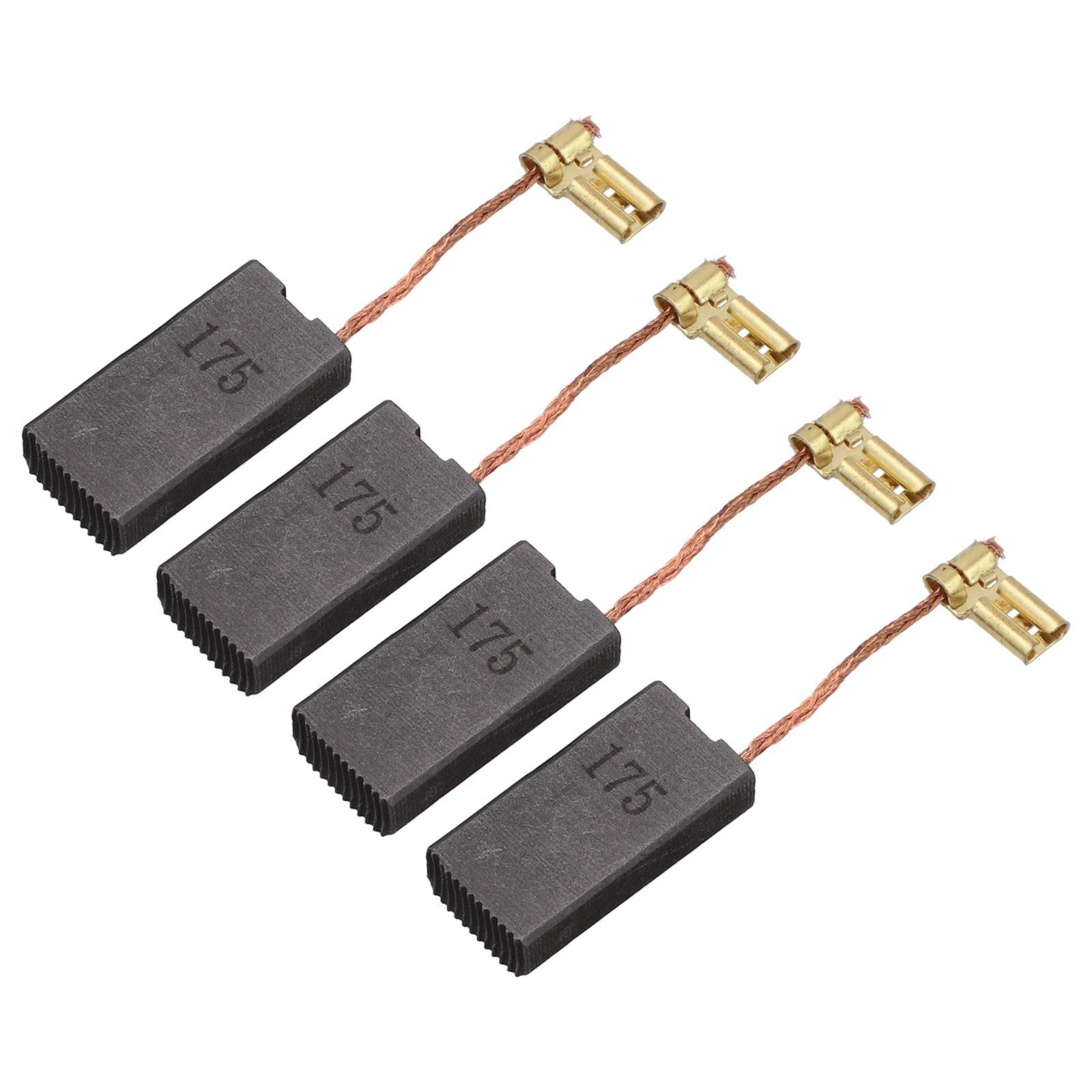 

HR C CB Угольная щетка HM C CB Угольная щетка HM C шт.