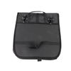 Water Resistant Cycling Panniers Bag Large Capacity Cycling Rear Seat Bag for Cycling Rear Rack