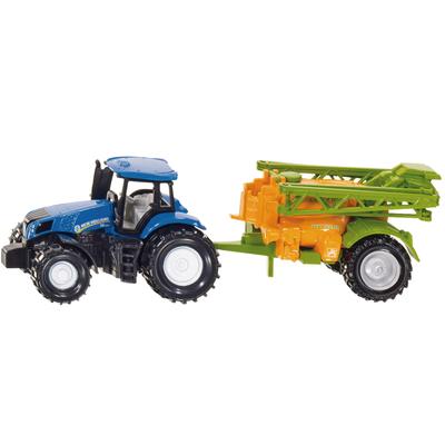 Juguetes y juegos – Coches de juguete, trenes y transporte