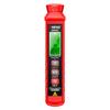 ANENG GN902 Handheld Electromagnetic Radiation Tester Digital Portable LCD X Ray Testing