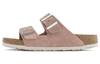 Wmns Arizona Soft Footbed Narrow 'Pink Clay' Women's 1023321