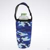 30oz Insulated Neoprene Water Bottle Holder Bag Cup Pouch Covers For Outdoor