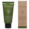 Amorous - Oliveney Pro W Haarkur
