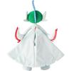 Pokemon Center Original Mega Rayquaza Plush Toy 30cm