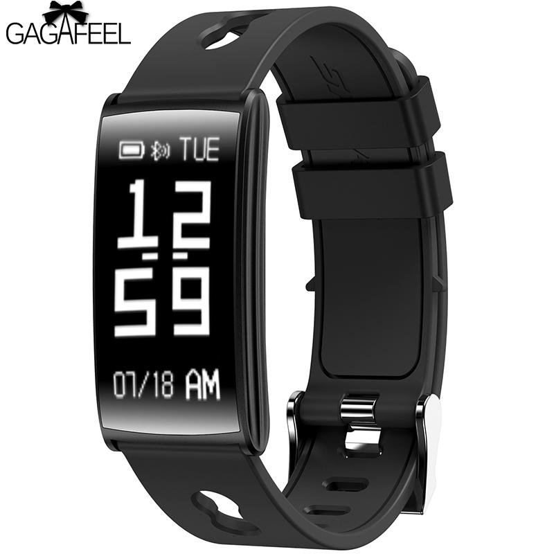 gagafeel smartwatch