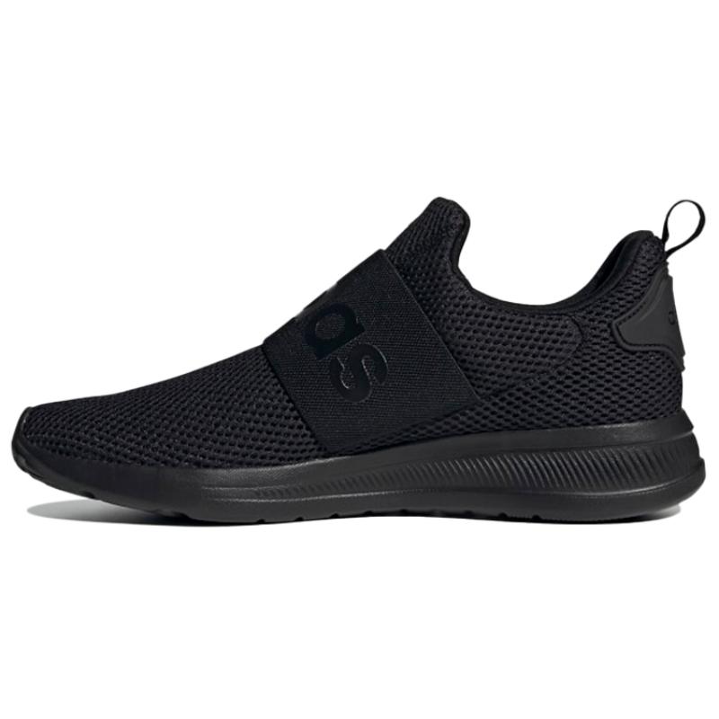 

Adidas Lite Racer Adapt 4.0 Triple Black Sneakers H04296 40⅔