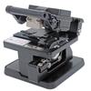 LiLian iT-9020 Fiber Optic Cleaver