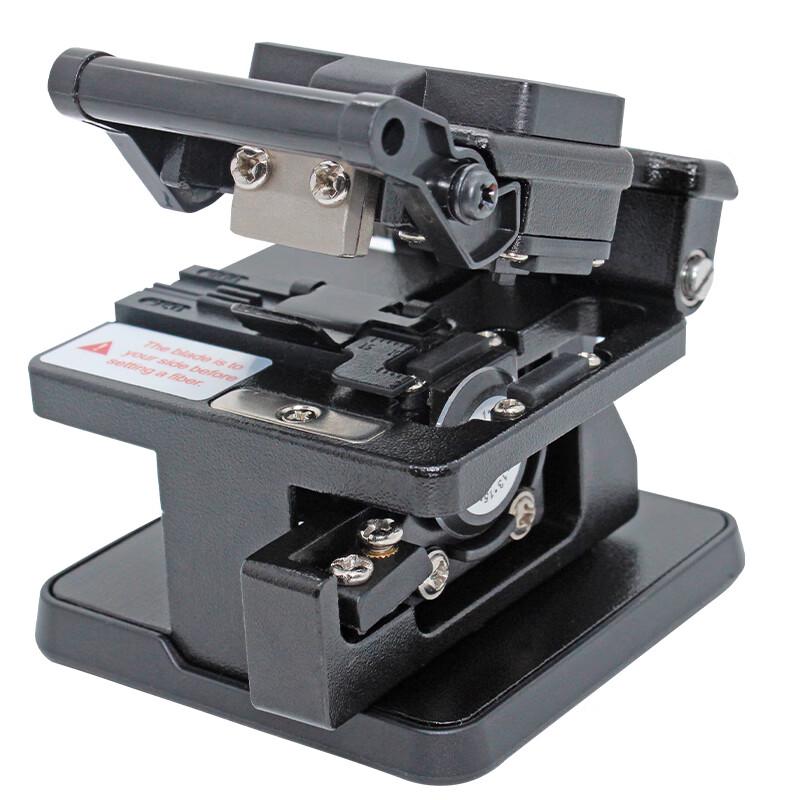 LiLian iT-9020 Fiber Optic Cleaver