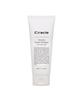Enzyme Foam Cleanser
