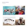 [USED] BTS MEMORIES OF 2018