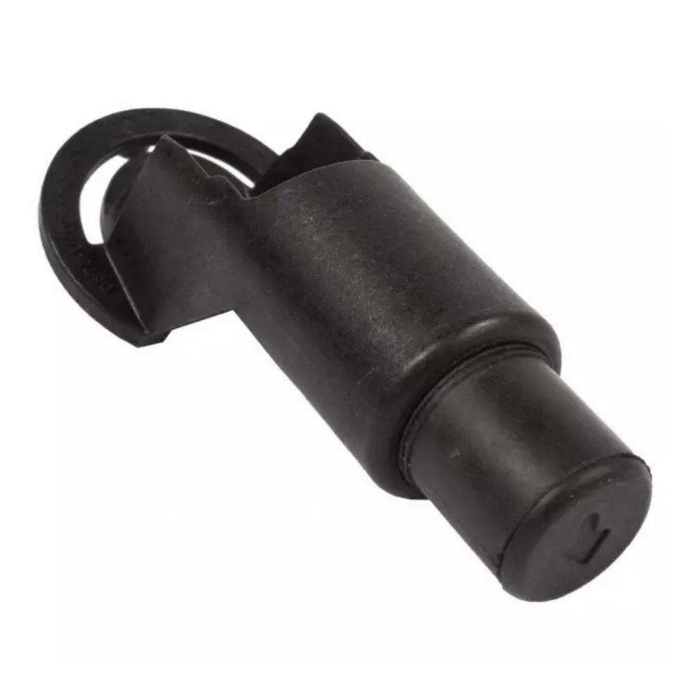 Rear Deck Lid Bumper Stopper DS7Z17439A00B For Ford Fusion Lincoln MKZ 2013-2020