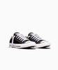 Converse Chuck Taylor All Star Classic Black M9166C