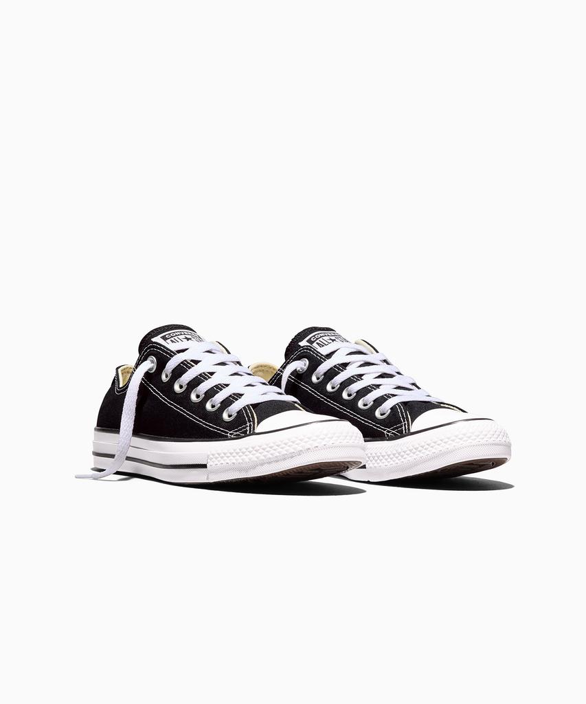 Converse Chuck Taylor All Star Classic Black M9166C
