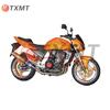 Motosiklet Çerçeveleri ve Ek Parçaları – Ön Camlar ve Rüzgarlıklar