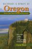 كتاب Backroads & Byways of Oregon : Drives, Day Trips & Weekend Excursions : 0