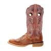Durango Damen/Damen Lady Rebel Pro Cowboy Stiefel