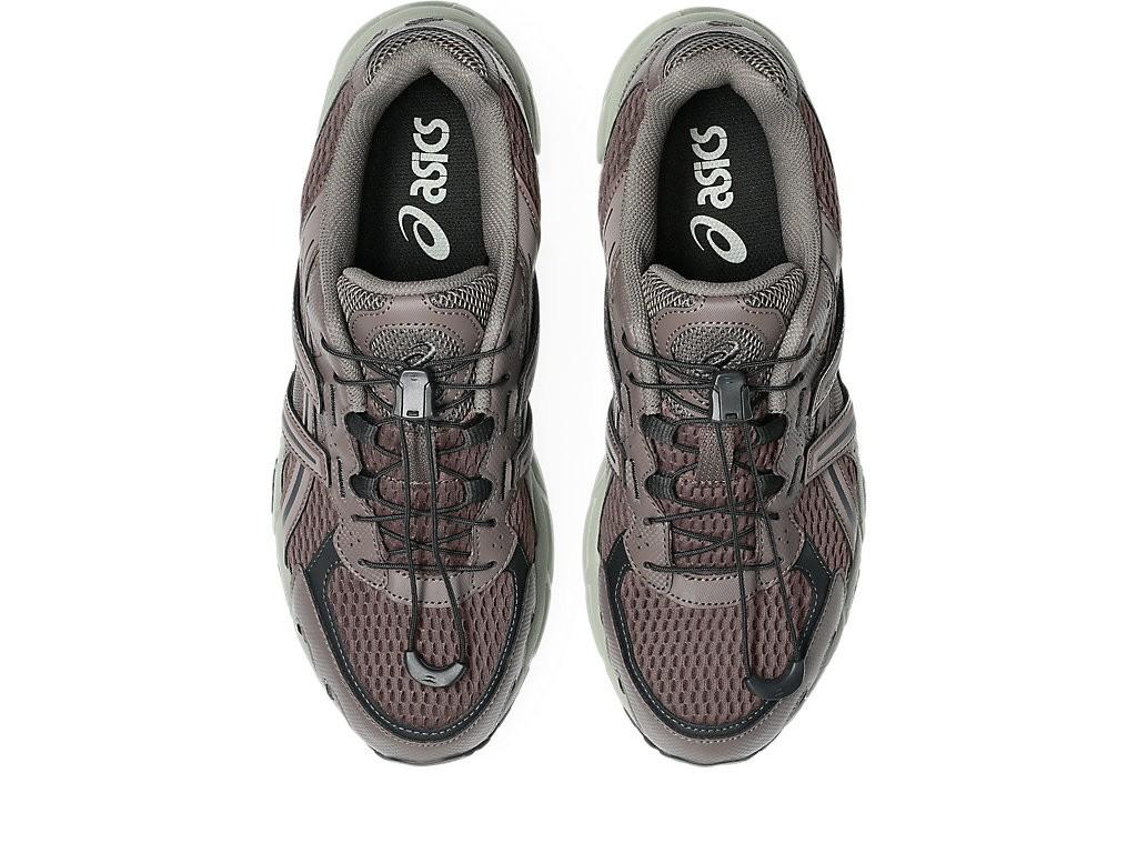 1203A876-200 Asics Gel-Sonoma TR62 "Cocoa Powder/Ash Green" (Men's)