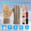 Accessories – Hansker, votter og fingerhansker