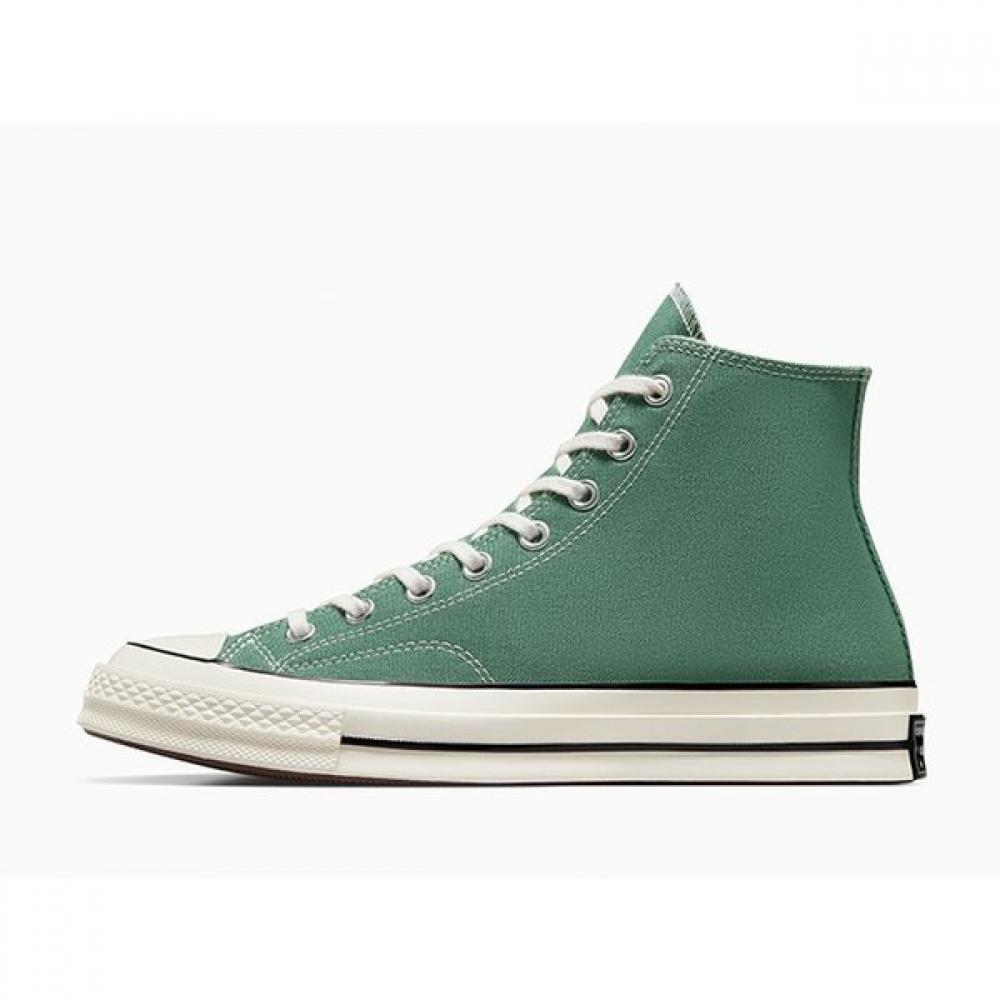 Converse Chuck 70 Admaire Elm A06521c