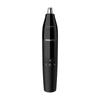Philips Nose and Ear Hair Trimmer NT1620