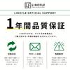 LINOFLE Golf Practice Equipment: Approach Practice Net, IndoorOutdoor Folding Mat, and 10 Golf Balls Set