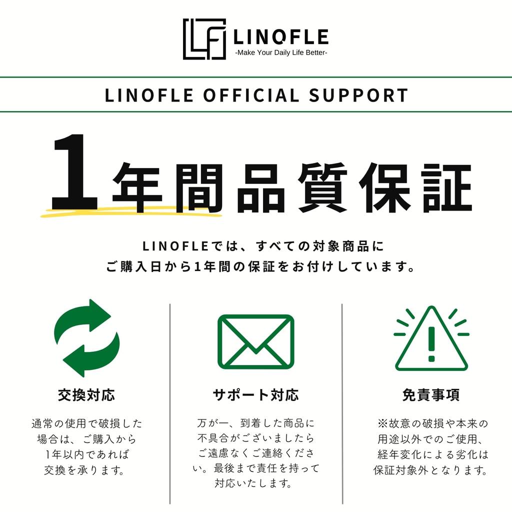 LINOFLE Golf Practice Equipment: Approach Practice Net, IndoorOutdoor Folding Mat, and 10 Golf Balls Set