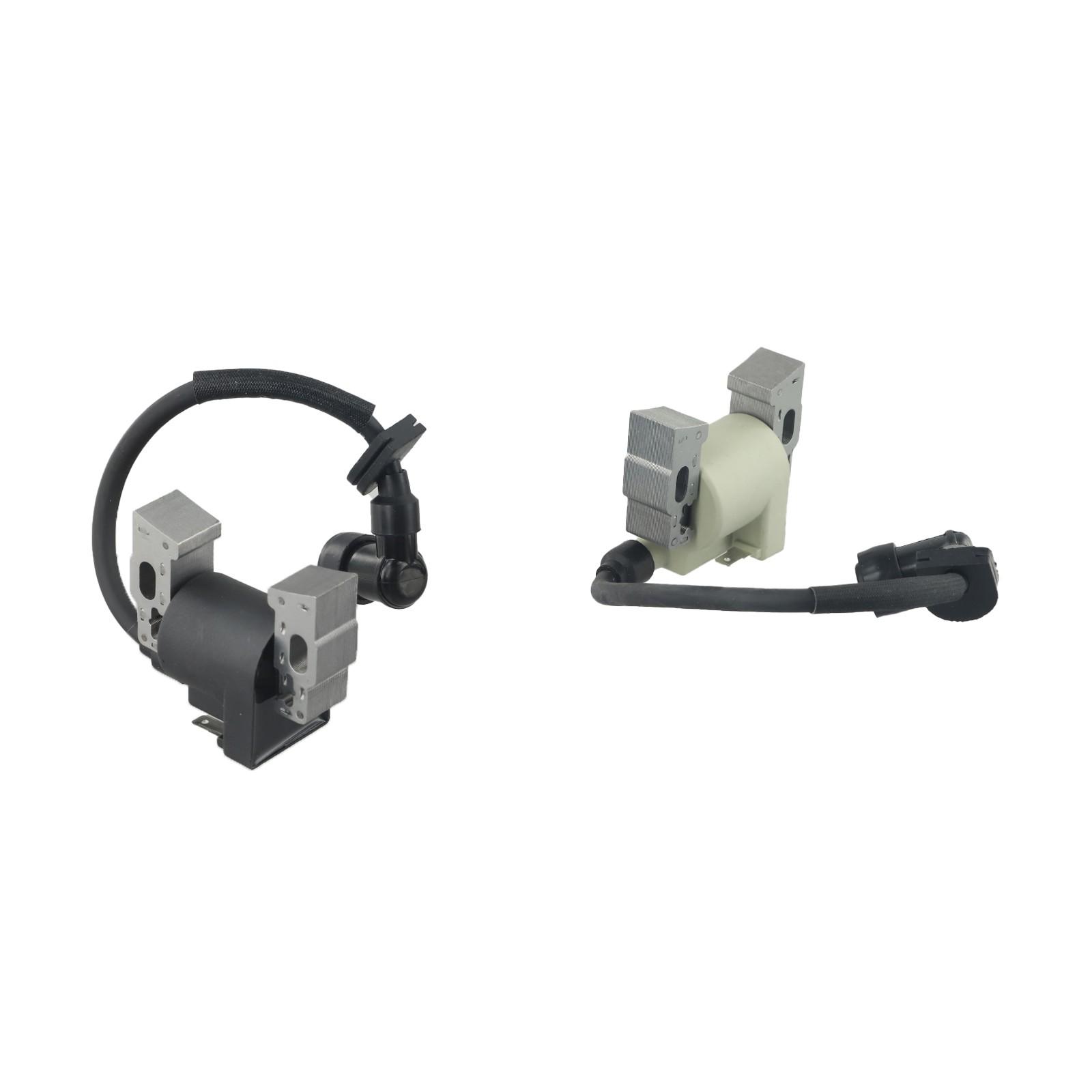 

Замена катушки зажигания правая аксессуары для Honda