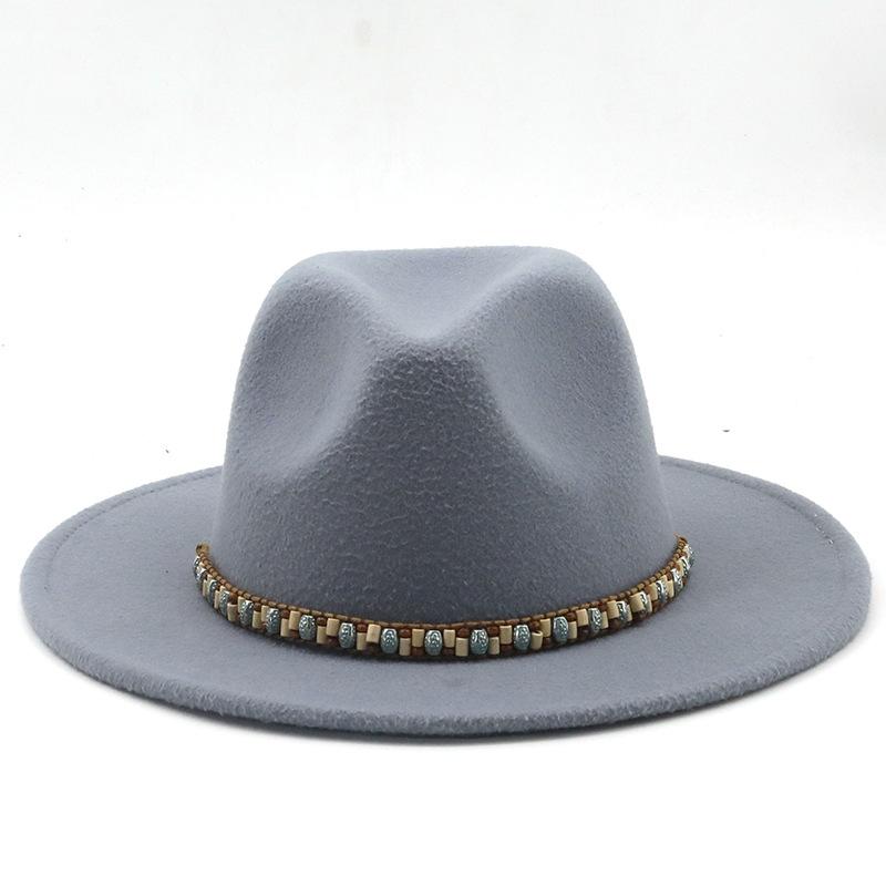 Vintage Justerbar Unisex Vintage Caps for Utendørs Fotturer og Fjellklatring