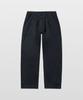 MANNERGRAM 1950 Classic Roadside Fatigue Pants Navy
