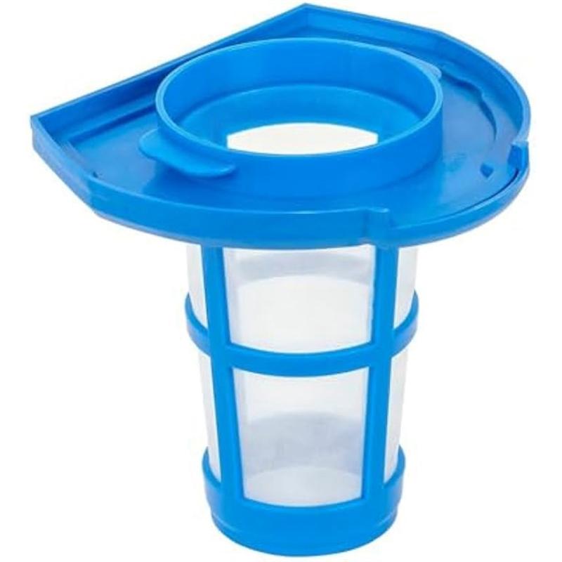 A78E-For Vacmaster VSD1801 & VSD1001 For Vacmaster VSD1801 & VSD1001 Vacuum Vacuum Cleaner Replacement Parts