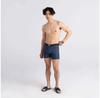 SAXX Underwear трусы-боксёры Hot Fly
