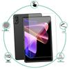 Blackview MEGA 2 12" Tablet Ochranné sklo na displej