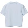 Nike Sportswear Polo Shirt Women's Blue DV7885-423
