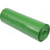 Flo Garden Bags 120L - 10 Pcs. 09481