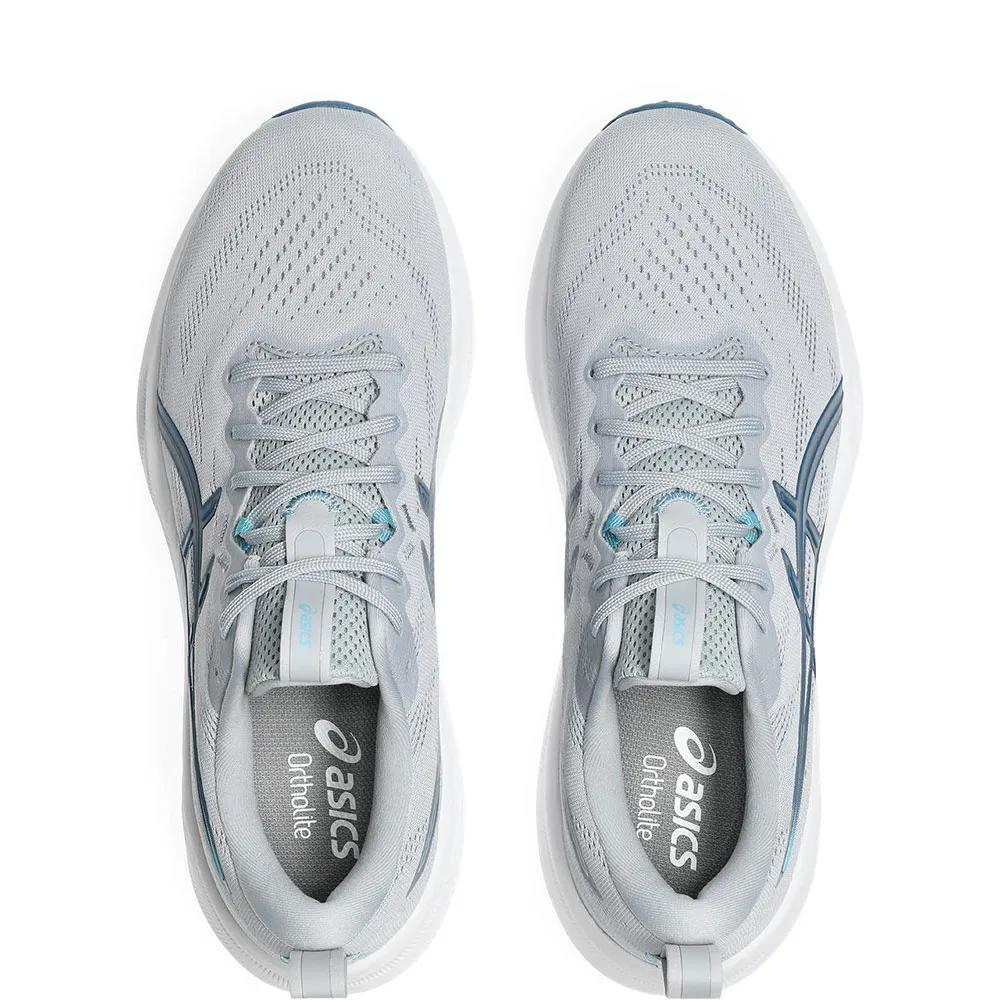 Asics Gel Pulse 16 Running Shoes