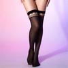 Sexy Long stockings Tight mesh thin tearable long socks lolita sexy women's pants Knee socks  sexy clothes woman Sex shop xxx