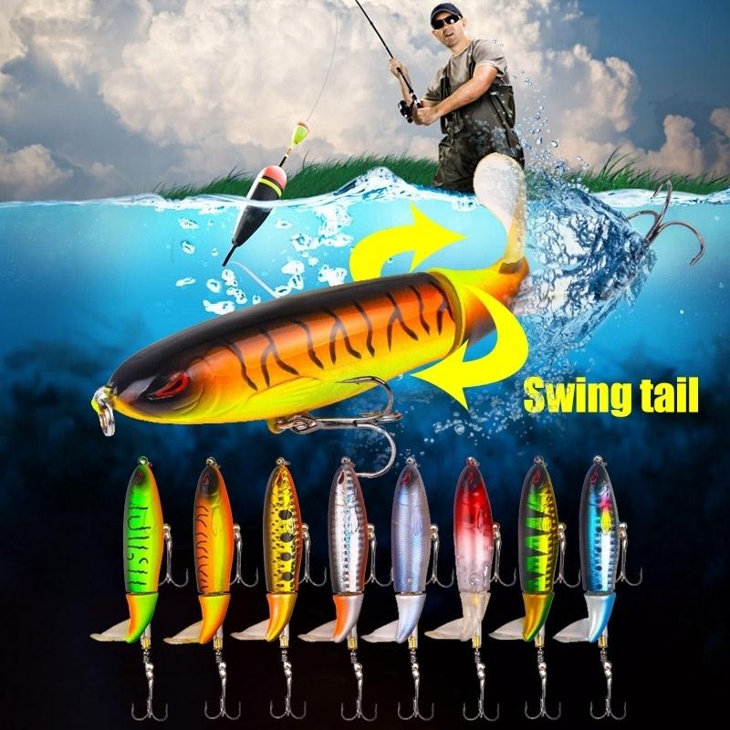 360 fishing lure Storm with color patterns that perfectly match regional forage 360GT Coastal Biscay Minnow Mounted