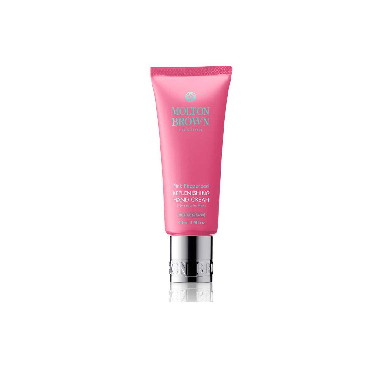 

Molton Brown Pink Pepperpod Hand Lotion 40 ml