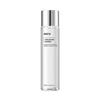 Aqua Hyaluronic Essence 180ml – Korean Hydrating Essence with 7 Types of Hyaluronic Acid & Niacinamide