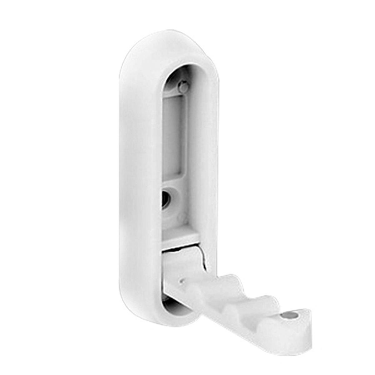 

Складные крючки настенные, Выдвижные настенные крючки из цинкового сплава для подвешивания для подвешивания пальто полотенец рюкзаков сумок крючки для полотенец