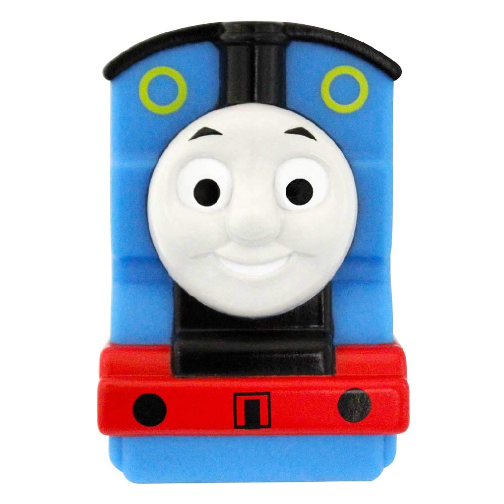 

Thomas Nigi Nigi Poo Poo Thomas the Tank Engine