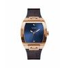 Guess GW0386G2 Men’s Quartz Watch Blue