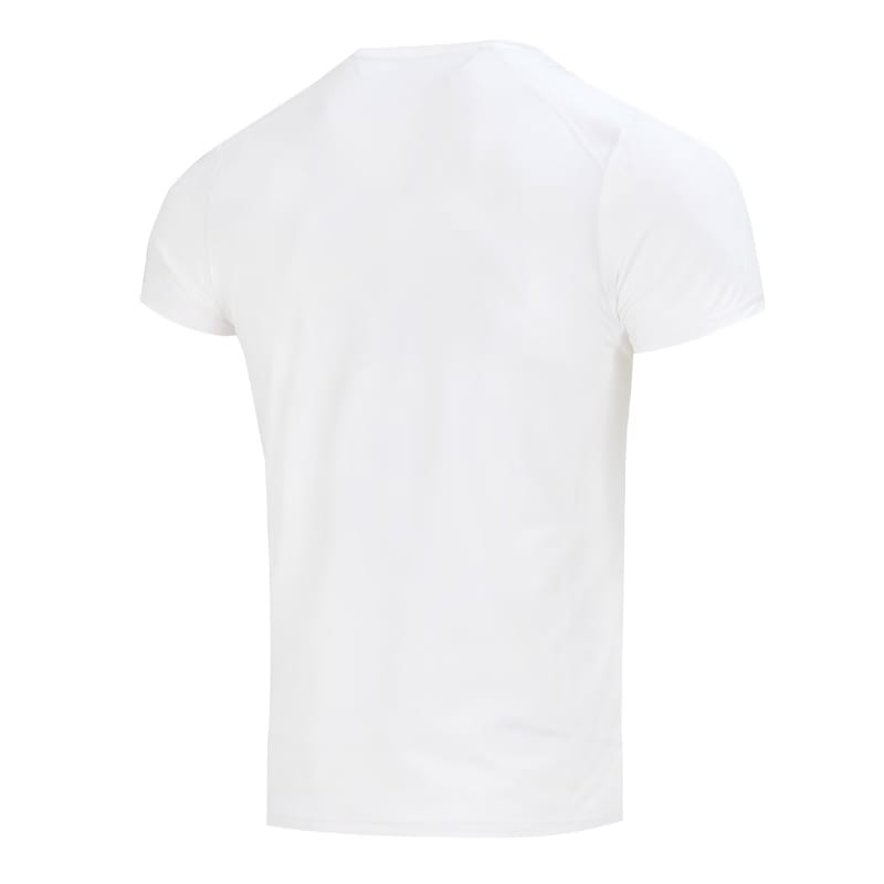 Under Armour T Shirt Men's White 22500517-100