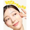 Vari:Hope Krem Vita-aging Pure C 40ml