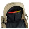 AVIREX EAGLESERIES Canvas Body Perfect for and Popular A Great Gift for AVX305 One-Shoulder Bag, School, Outdoors, More. Military-inspired Design.